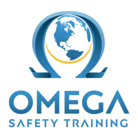 Bild von Omega Safety Training, Inc.