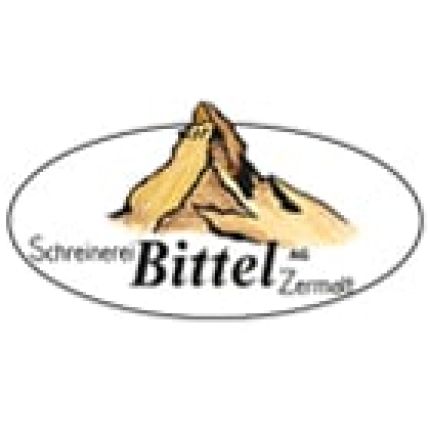 Logo from Bittel AG