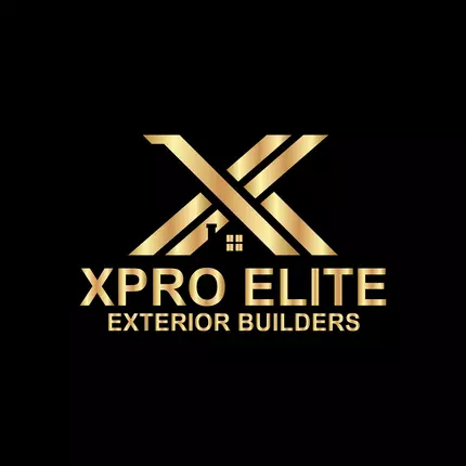 Logo van XPRO ELITE