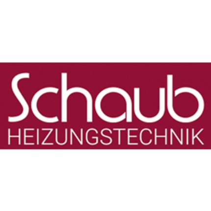 Logótipo de Schaub Heizungstechnik GmbH