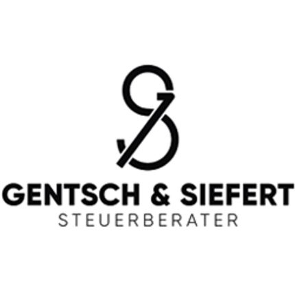 Logotipo de Gentsch Siefert Steuerberatung