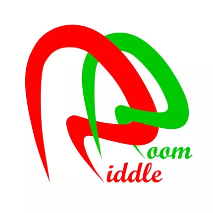 Logo von Riddle Room