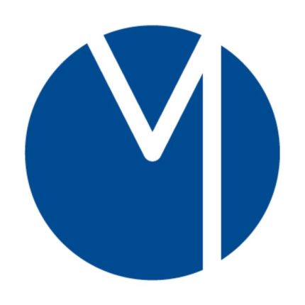 Logo van Möbel Maier