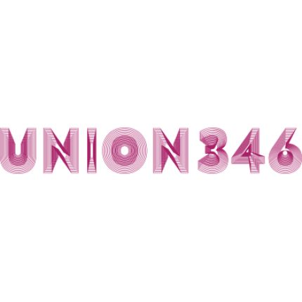 Λογότυπο από Union 346