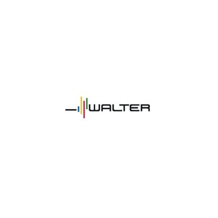 Logo from Walter Austria GmbH