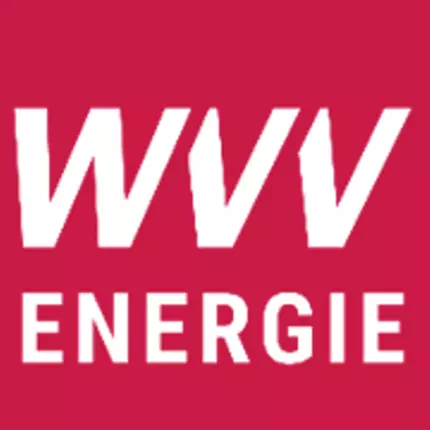 Logo od WVV Energie E-Ladestationen