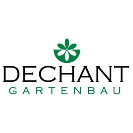 Logotipo de Dechant Gartenbau GbR