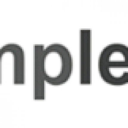 Logo od Online Marketing Agentur Wien - Simplexx