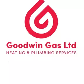 Bild von Goodwin Gas Ltd