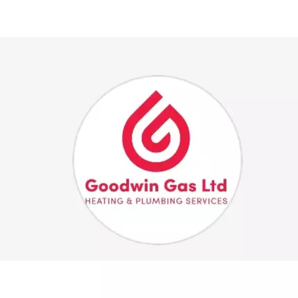 Logo from Goodwin Gas Ltd