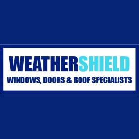 Bild von Weathershield Tayside Ltd