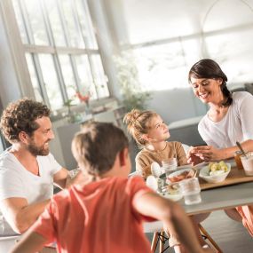 Morgengold Frühstückdienste ist Ihr Brötchenlieferservice in Kornwestheim, Stuttgart und Umgebung. 
Wir liefern Ihnen frische Brötchen direkt an die Haustüre - auch an Sonntagen und Feiertagen. 

Frühstück bestellen, Frühstücksservice, Frühstück Lieferservice, Brötchen Lieferservice, Brötchen an die Haustüre, Brötchenservice, Brötchen bestellen, Frühstück liefern lassen, Brot online bestellen, Frühstücksdienst, Brötchenbringdienst, Frühstück nach Hause liefern lassen, Brötchendienst, Lieferservi