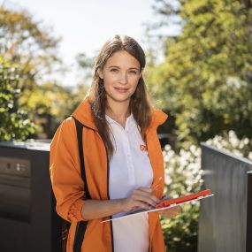 Morgengold Frühstückdienste ist Ihr Brötchenlieferservice in Kornwestheim, Stuttgart und Umgebung. 
Wir liefern Ihnen frische Brötchen direkt an die Haustüre - auch an Sonntagen und Feiertagen. 

Frühstück bestellen, Frühstücksservice, Frühstück Lieferservice, Brötchen Lieferservice, Brötchen an die Haustüre, Brötchenservice, Brötchen bestellen, Frühstück liefern lassen, Brot online bestellen, Frühstücksdienst, Brötchenbringdienst, Frühstück nach Hause liefern lassen, Brötchendienst, Lieferservi