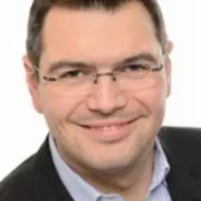 Bild von DEVK Versicherungen:  AKS Beratungs- & Vermittlungs GmbH