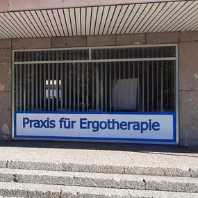 Bild von Praxis für Ergotherapie Kunsttherapie Skadi Gölker