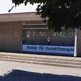 Bild von Praxis für Ergotherapie Kunsttherapie Skadi Gölker