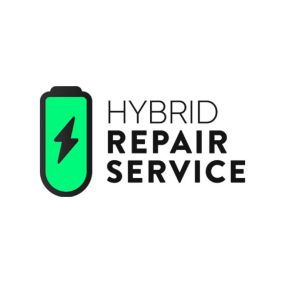 Bild von Eutierria Ltd Trading as Hybrid Repair Service