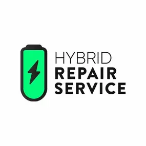 Bild von Hybrid Repair Service