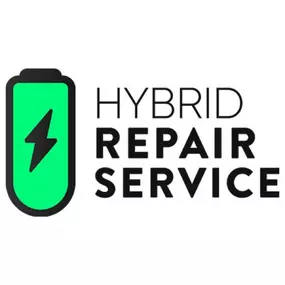 Bild von Hybrid Repair Service