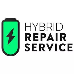Bild von Hybrid Repair Service Ltd