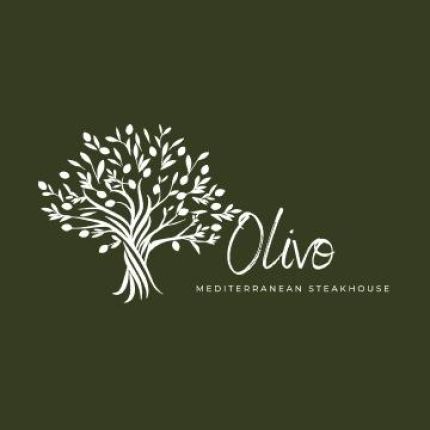 Logo from Olivo Mediterranean Steakhouse