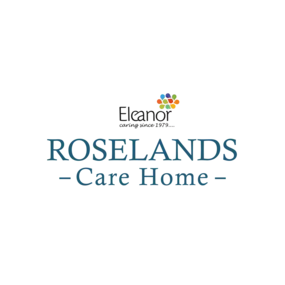 Bild von Roselands Residential Home