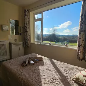 Bild von Roselands Residential Home