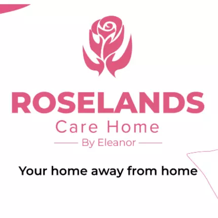 Logo de Roselands Residential Home