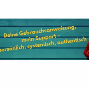 Bild von Hypno-Systemische Beratung authentisch-zum-ziel.de