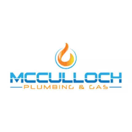 Logo from Mcculloch Bathrooms