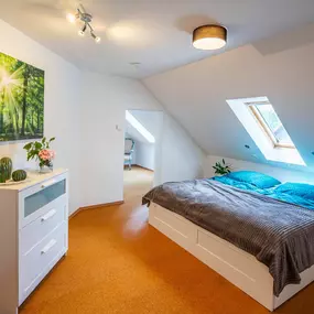 Bild von Ferienwohnung 