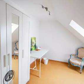 Bild von Ferienwohnung 