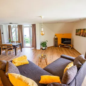 Bild von Ferienwohnung 