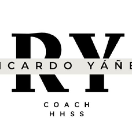 Logo from RICARDO YAÑEZ HHSS