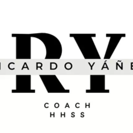 Logo von RICARDO YAÑEZ HHSS