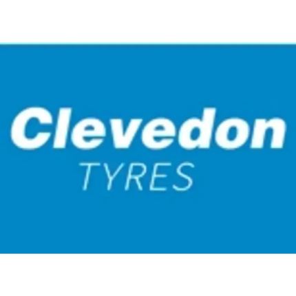 Logo van Clevedon Tyres Ltd