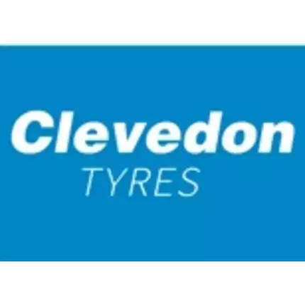 Logo od Clevedon Tyres Ltd