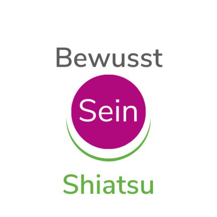 Logo von Shiatsu und QiGong Praxis Monika Brandauer TherapieCentral