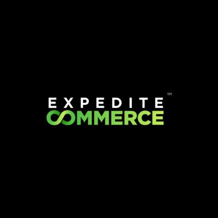 Logotyp från Expedite Commerce