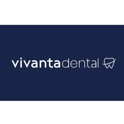 Logotyp från Vivanta Dental Dra. Adriana Travieso