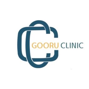 Bild von GOORU CLINIC