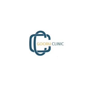 Bild von GOORU CLINIC