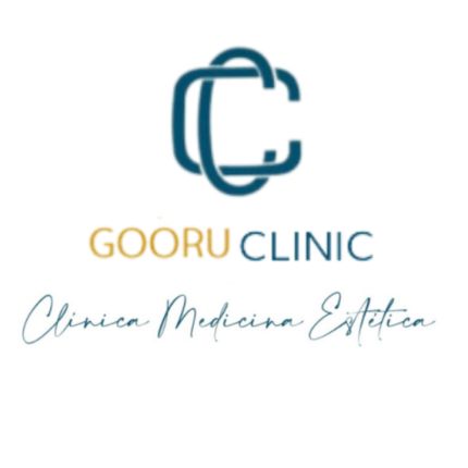 Λογότυπο από GOORU CLINIC