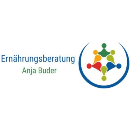 Logo fra Ernährungsberatung Anja Buder