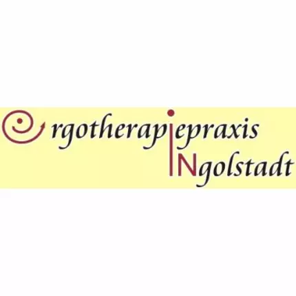 Logo de Ergotherapiepraxis Ingolstadt Maria Ertekin