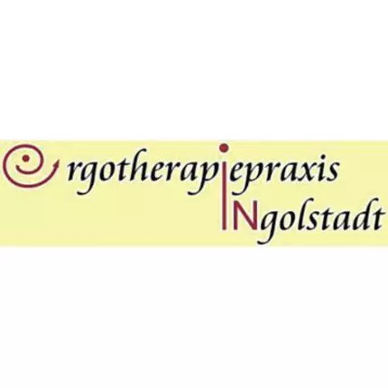 Logo von Ergotherapiepraxis Ingolstadt Maria Ertekin