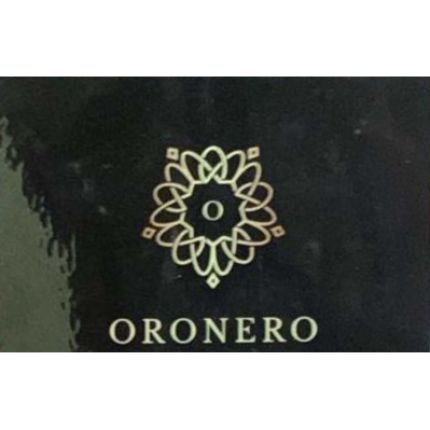 Logo da Oro nero - Experience Bistrot