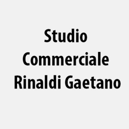 Logo von Studio Commerciale Rinaldi Gaetano