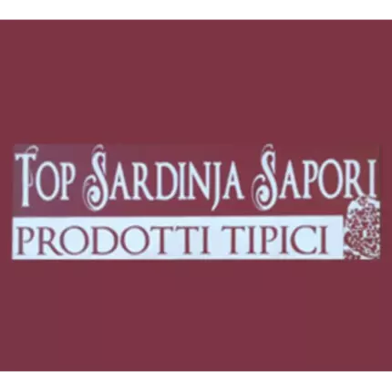 Logo von Top Sardinja Sapori Prodotti Tipici Sardi