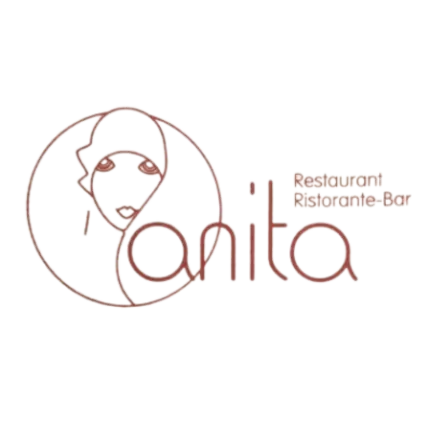 Logo de Anita